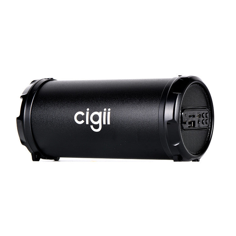 Mini Speaker Portable Audio Smart Bluetooth Speaker Mini Speaker Portable Audio Smart Bluetooth Speaker